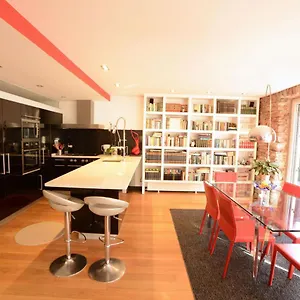 friendly-rentals-jane.sansebastianhotels.net/