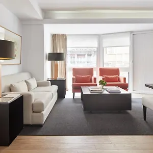 koxtape-apartment-by-feelfree-rentals.sansebastianhotels.net/